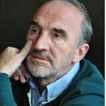 CRNA LISTA CIONISTA Latić: Bošnjački lideri su u zabludi – nisu cionisti Dodikov izbor, već on njihov