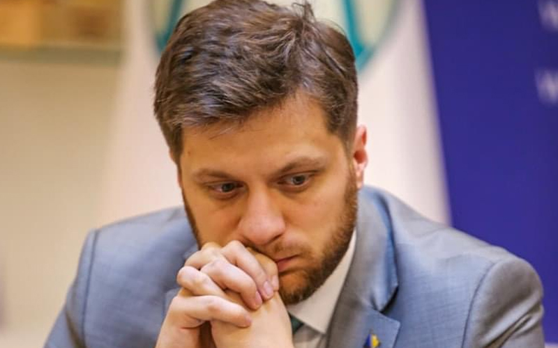 Čengić jasno poručio: U Starom Gradu neće biti podignut spomenik Franzu i Sofiji Ferdinand