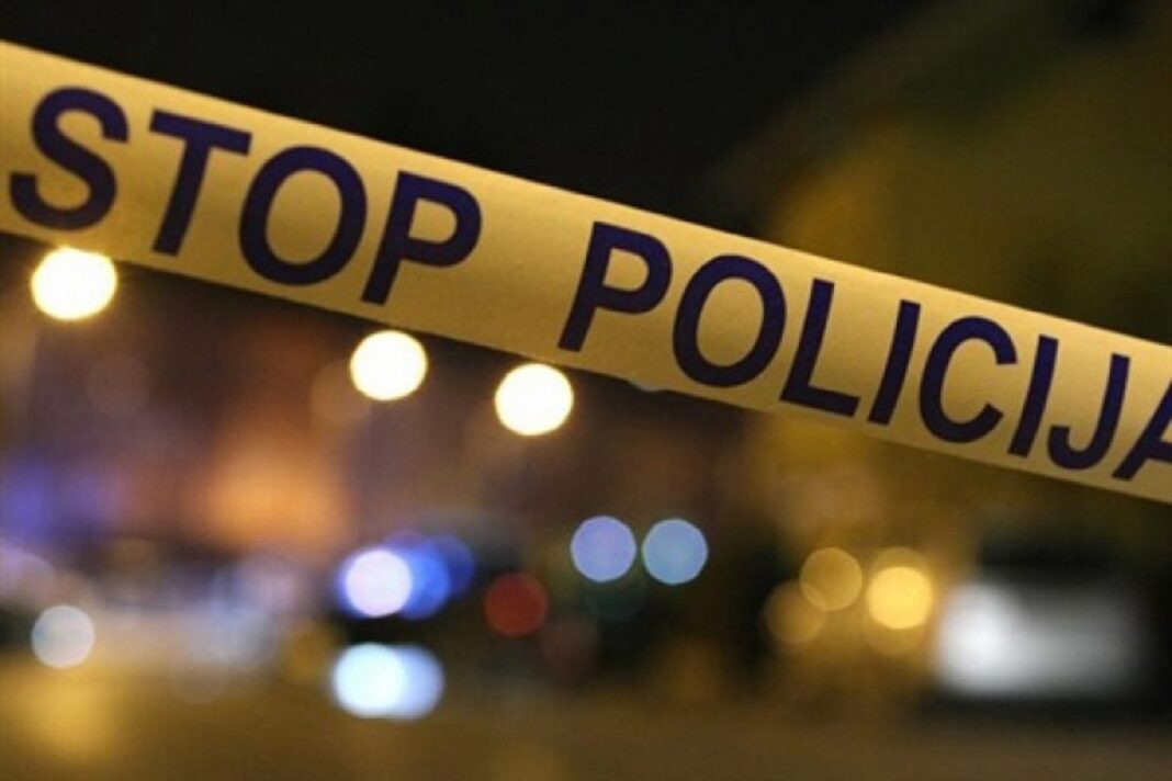 Ceste odnijele osam života: Porast broja nesreća u Kantonu 10