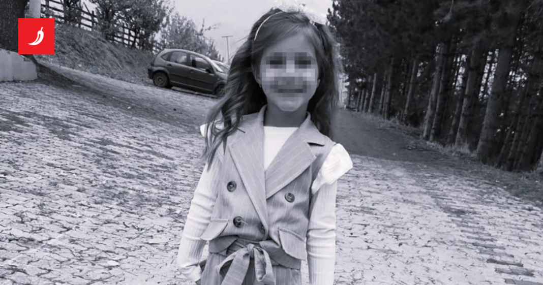 Četverogodišnja Ema preminula u Beogradu nakon operacije krajnika