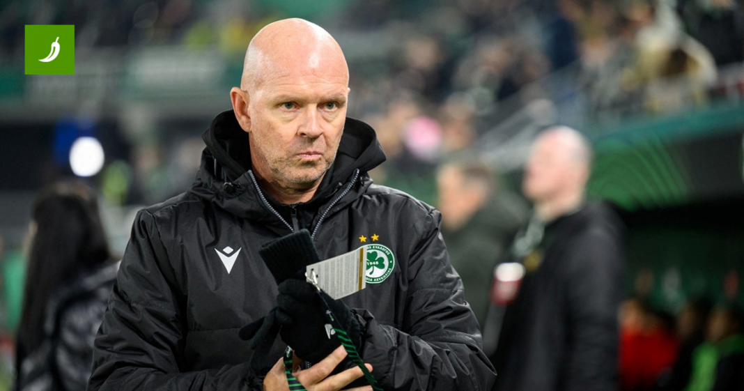 Ciparski medij o Rijeci: 14:8 za Omoniju