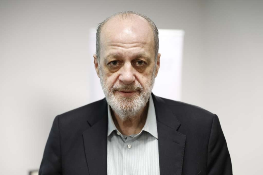 DIREKTOR CENTRA ZA SIGURNOSNE STUDIJE DENIS HADŽOVIĆ POTVRDIO: ‘Oko pet posto žalbi na rad policije ocijenjeno kao opravdano’