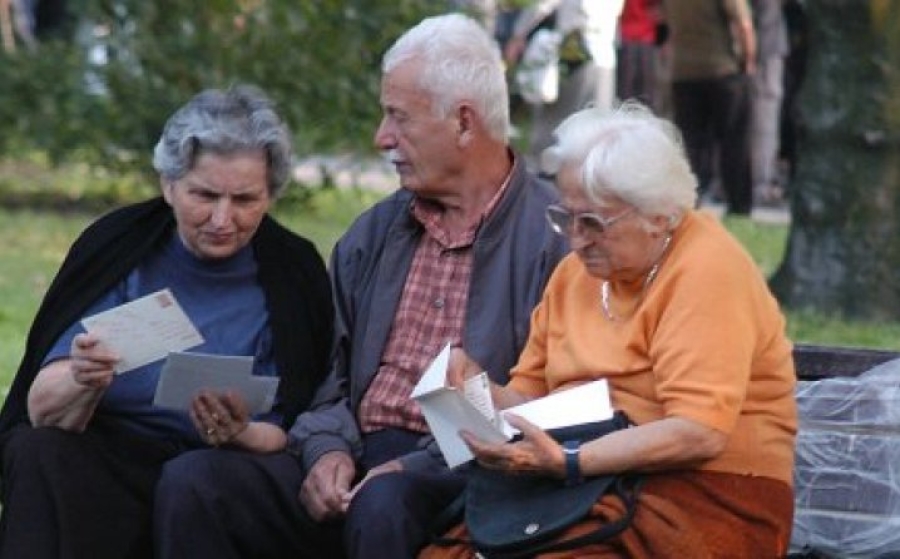 DRŽAVA U BH. SUSJEDSTU POHVALILA SE REZULTATIMA: Imaju najveće minimalne penzije u regiji, veće i od Hrvatske…