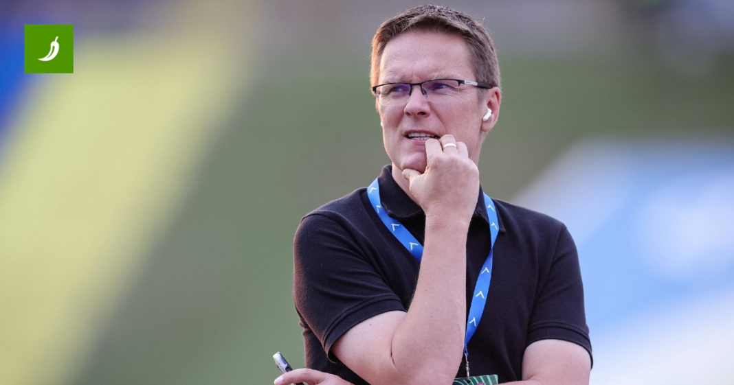 Dambrauskas sa Sabahom juri po titulu. Neporaženi su od prošlog ljeta