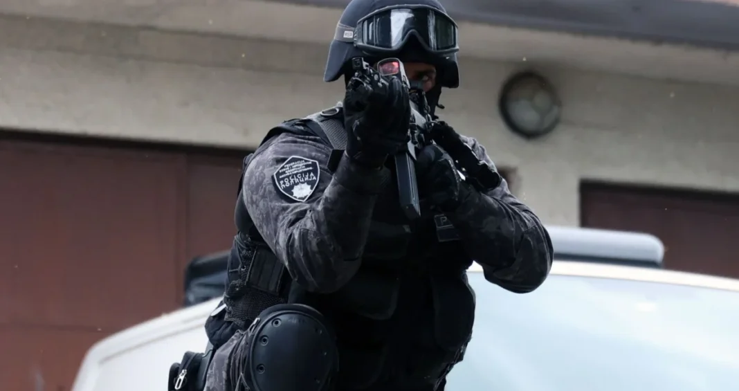 Danas intervjui za vrh FUP-a: Dvojica kandidata pred Nezavisnim odborom, ovo su mogući direktor i zamjenik