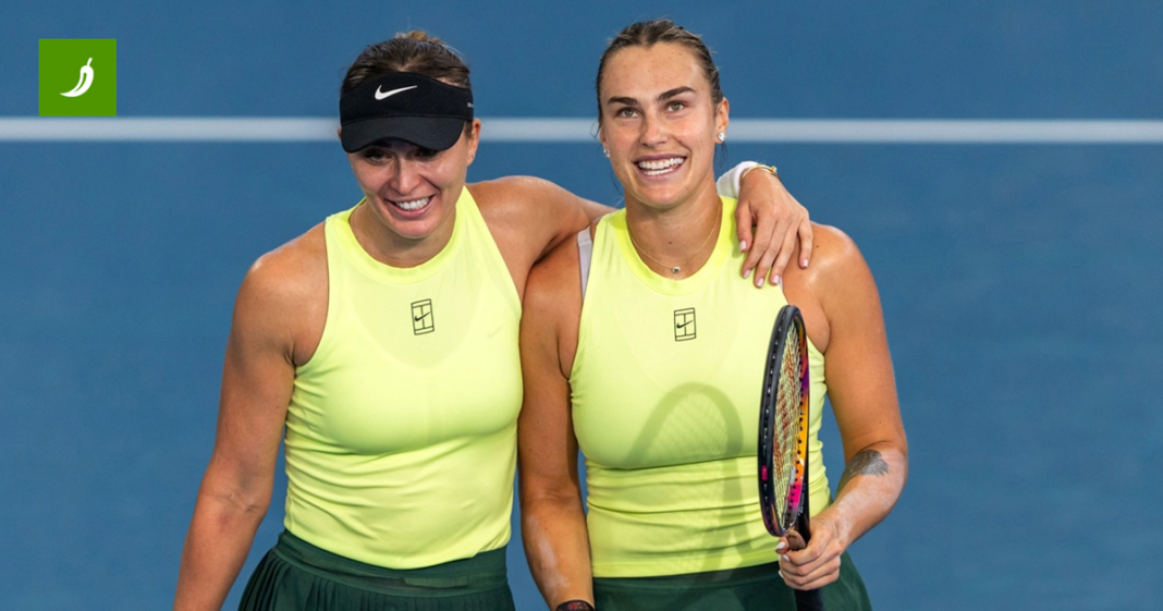 Danas su nerazdvojne, početak je bio ružan: “Obje smo mislile da je ona druga ku*a”