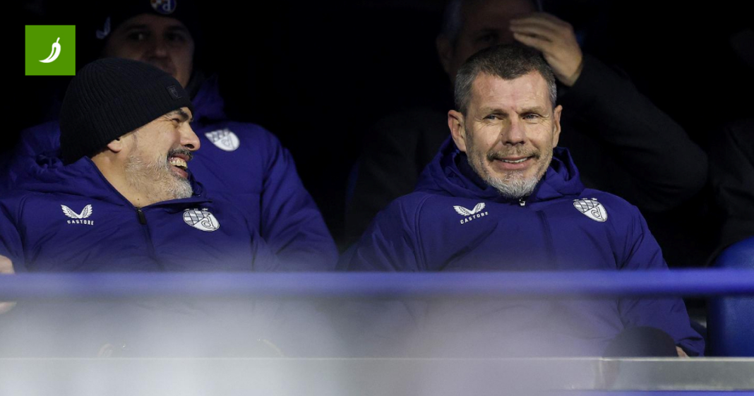 Dinamo iznenadio potezom prema četvrtoligašu s kojim igra u Kupu