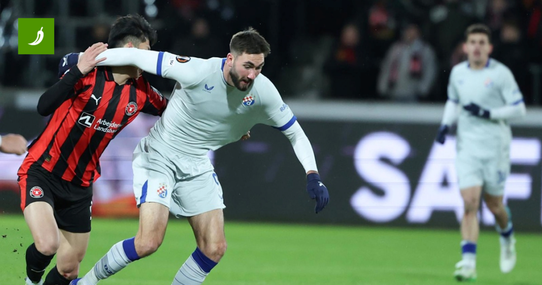 Dinamo protiv Genka, Rijeka kod Omonije. Evo tko prenosi utakmice i kad počinju