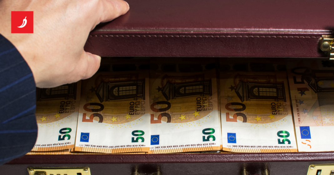 Direktor kraj Varaždina prodao nekretnine tvrtke ispod tržišne cijene