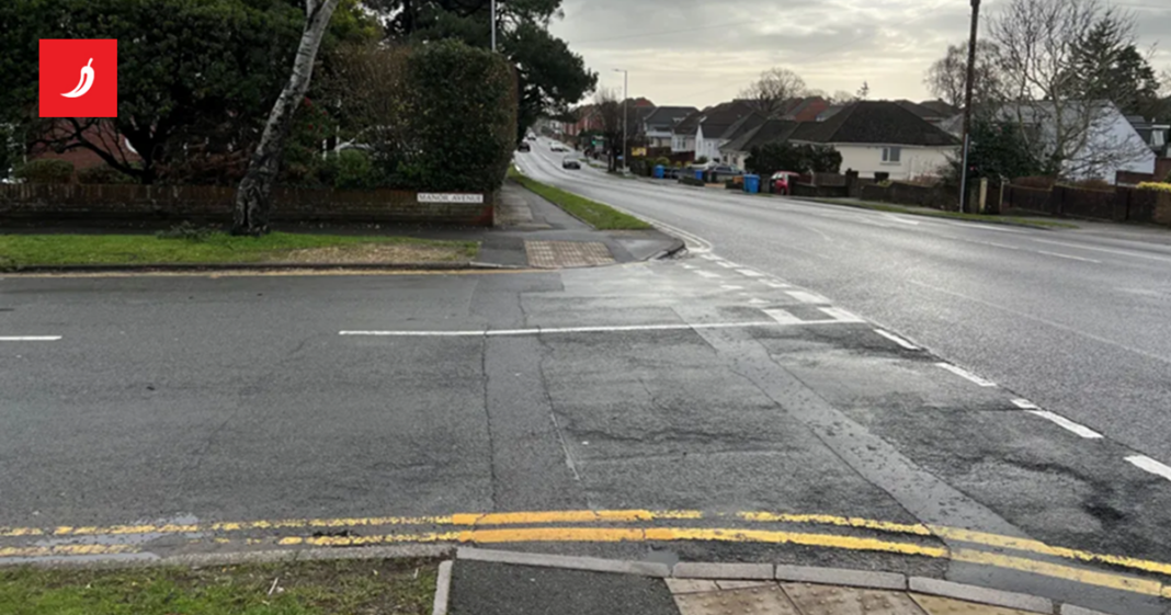 Dječak (13) u Engleskoj e-biciklom naletio na trudnicu pa pobjegao. Uhićen je