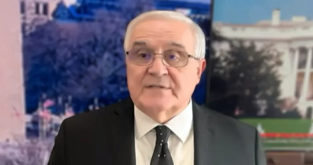 Dodik se hvali pozivom, ali Puljić raskrinkava ‘mit’ o Molitvenom doručku: “To nije istina…”