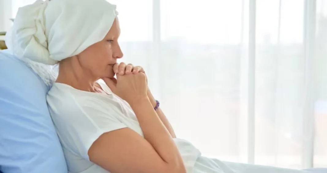 Dokad ćemo prositi za lijek? Onkološki pacijenti u BiH prepušteni sami sebi