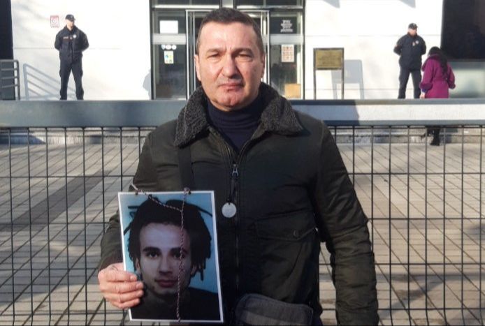 Dragičević: Dodik podigao tužbu protiv mene, a sad se s advokatom nagađa da se nešto dogovorimo