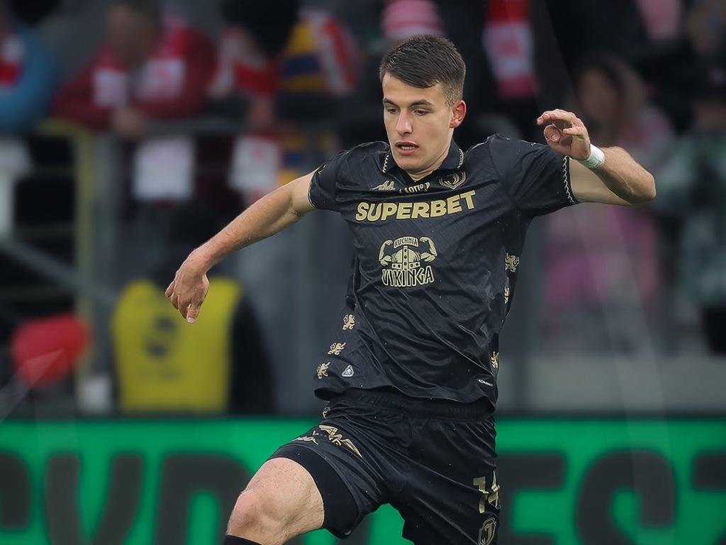 Duel naših u Poljskoj, Baždar će biti zadovoljniji od Hasića