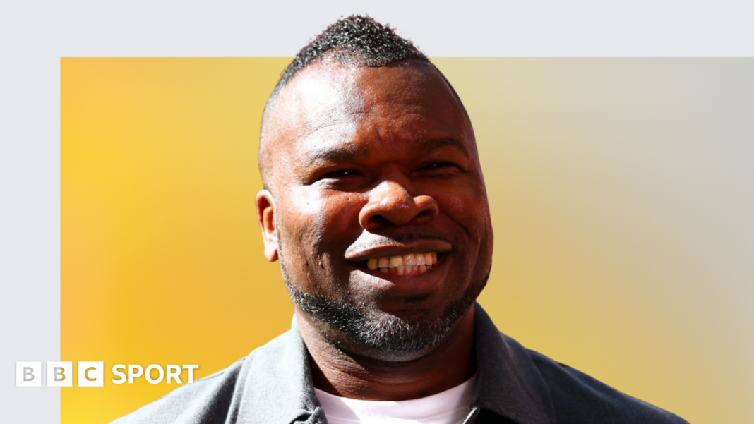 EFL za poneti Aarona McLeana: Millwall se ne može zanemariti