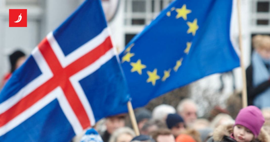 EU ekspresno dobiva novu članicu? Politico: Referendum već na ljeto