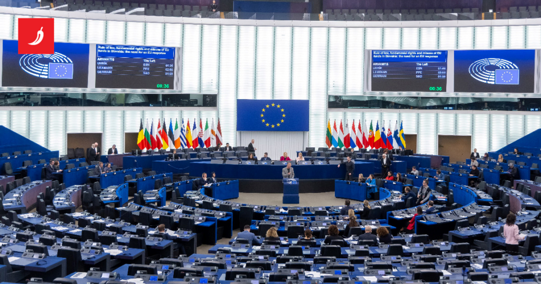 EU pregovara o potpunoj zabrani uvoza ruskog čelika