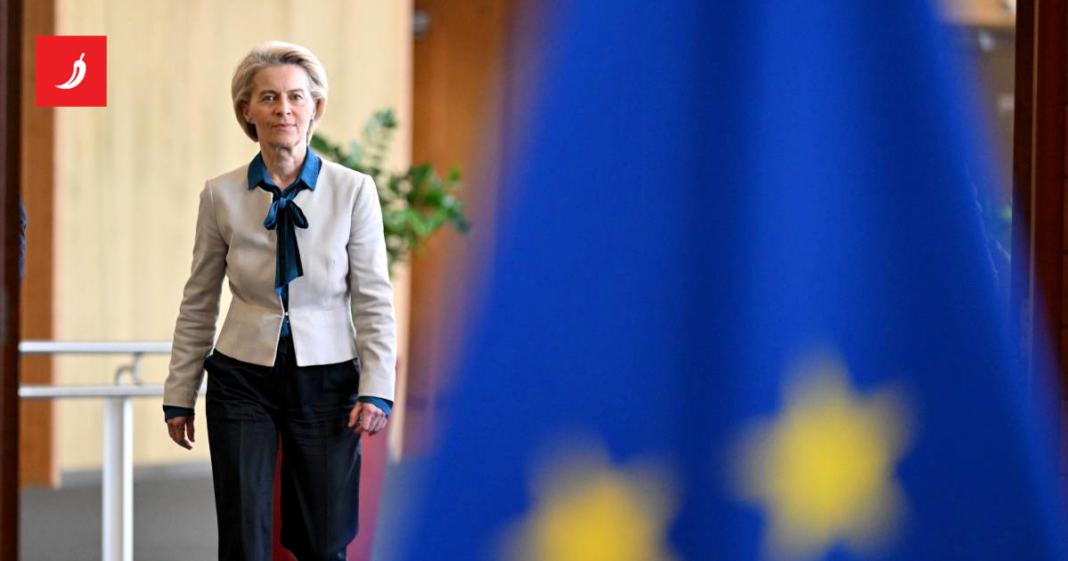 EU priprema zaokret: Stiže plan “Kupujmo europsko”