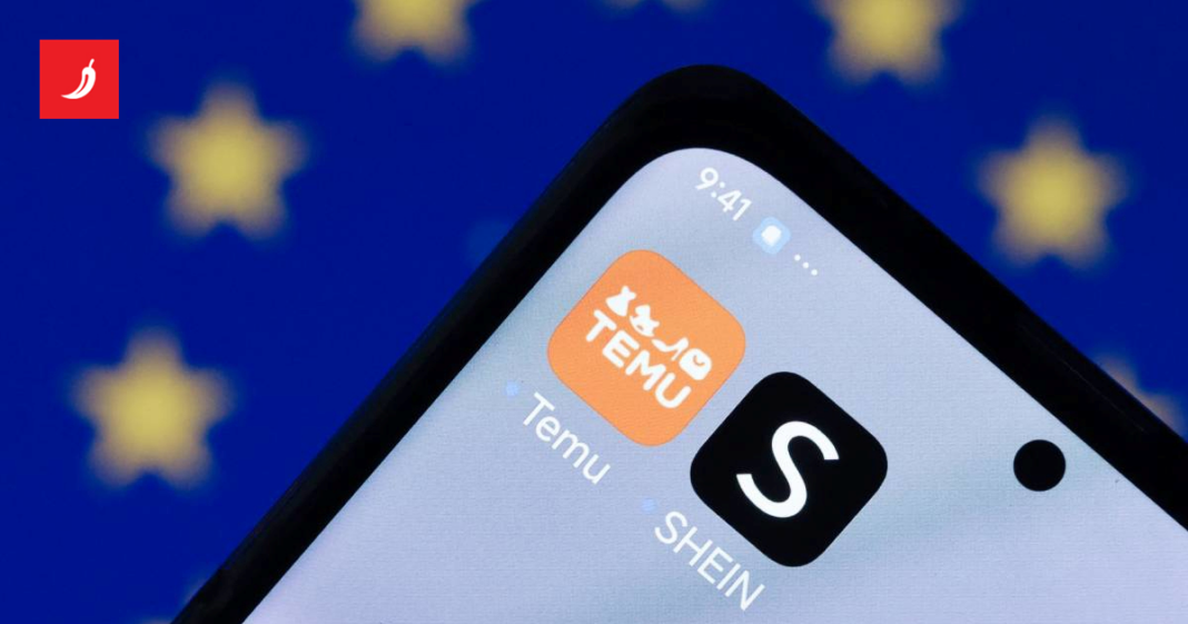 EU uvodi carinu od 3 eura za svaku vrstu robe u malom paketu do 150€