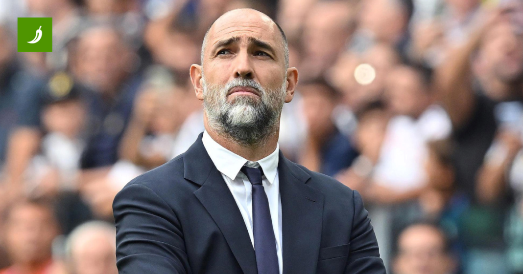 Englezi: Arsenal je protiv Tudora slavio s nevjerojatnih 46:7