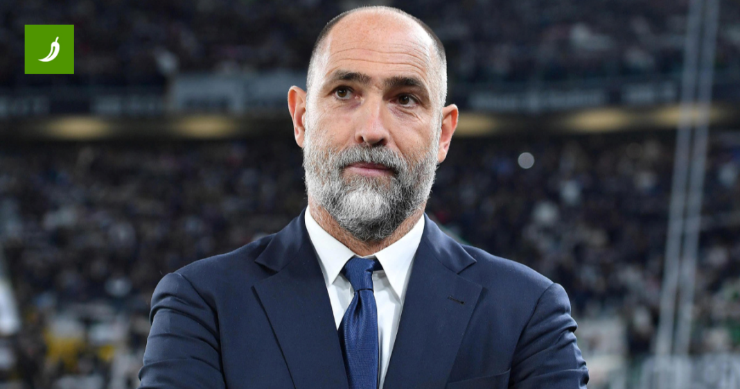 Englezi: Tottenham traži Tudorovu zamjenu. Kandidati su klupska legenda i njen “klon”