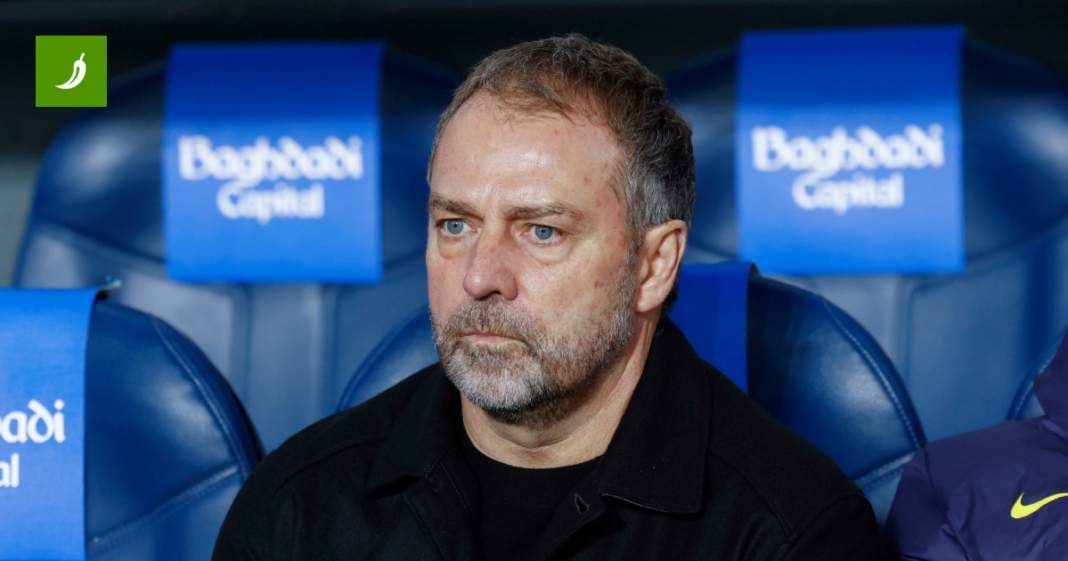 Englezi: Trener Barce brutalno je spustio Realu i podsjetio ih na najveću sramotu