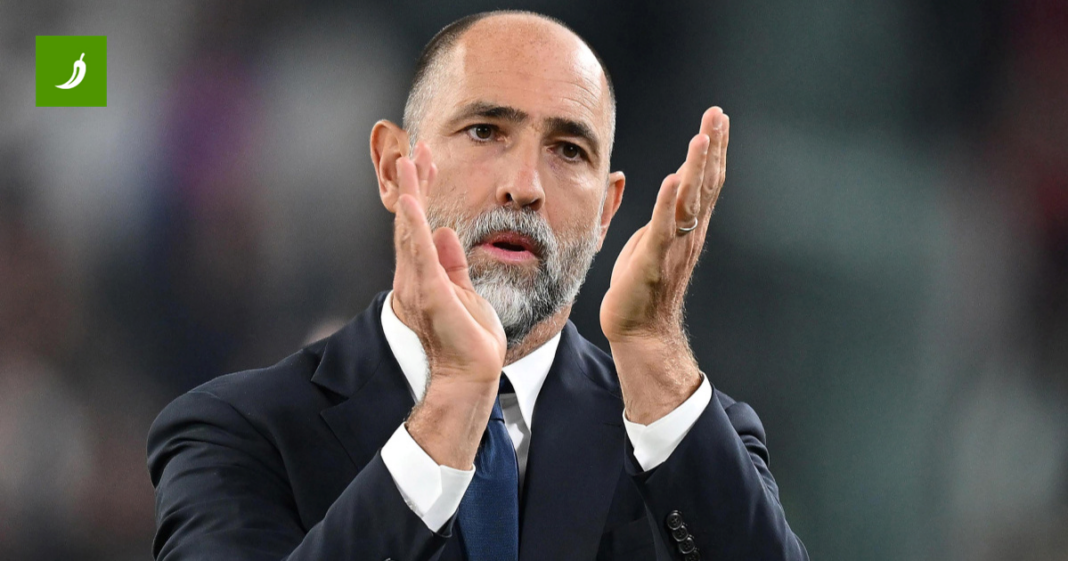 Englezi rangirali premierligaške trenere po igračkoj kvaliteti. Tudor tik iza legendi