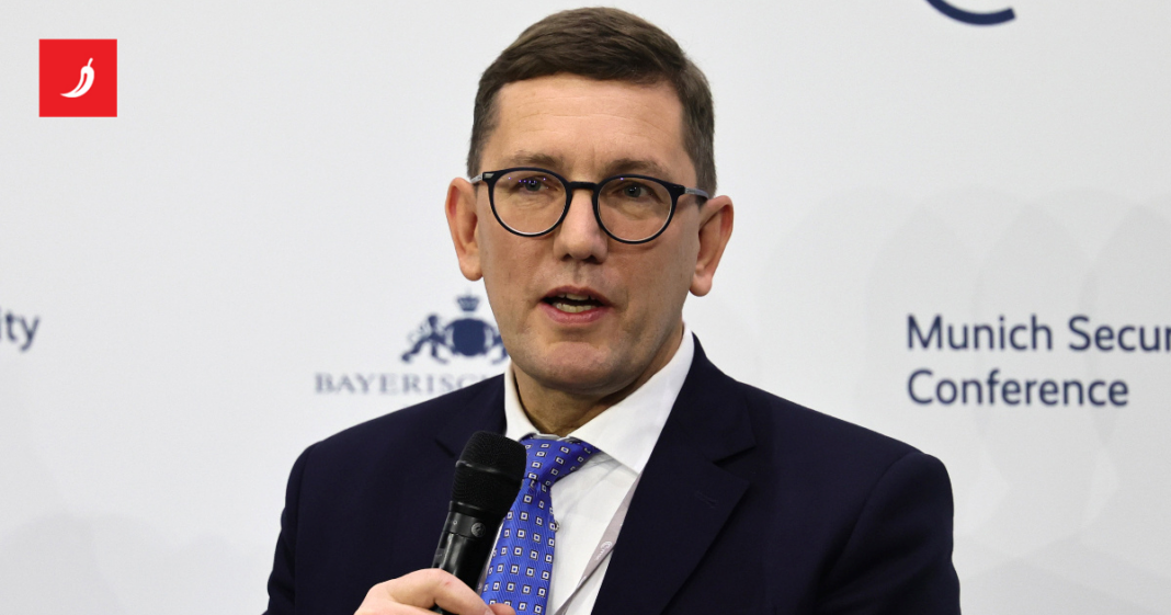 Estonija traži 90 milijardi za Ukrajinu: Putin si ne može priuštiti kraj rata