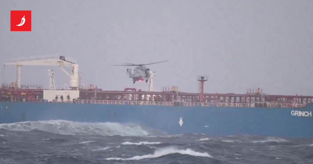 Europa pojačava pritisak. U Moskvi raste zabrinutost