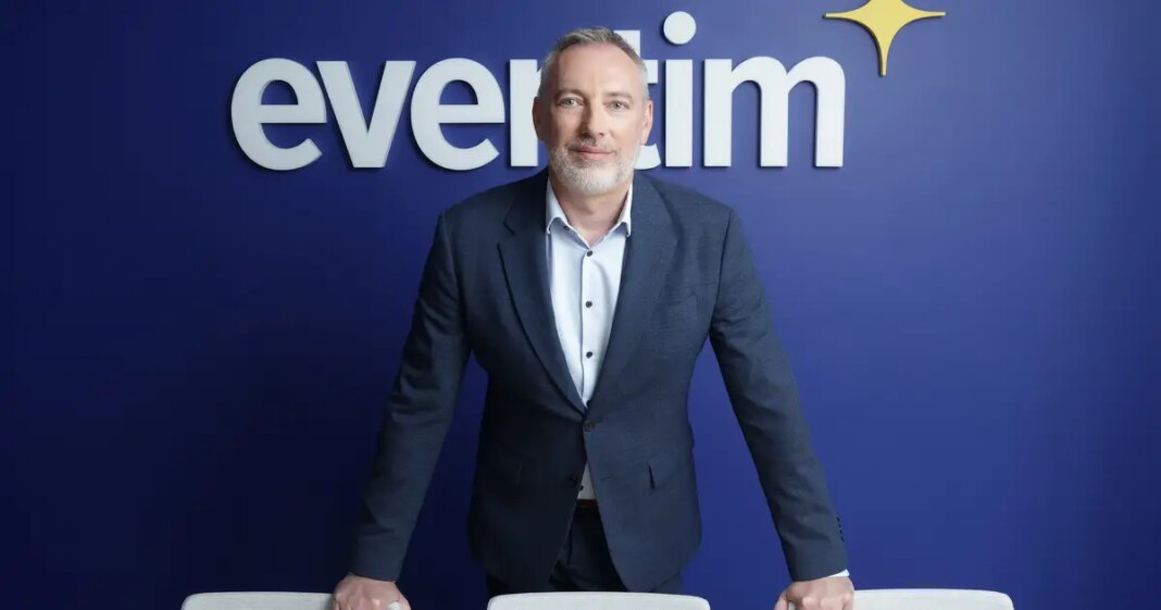 Eventim širi mrežu, hrvatski događaji kroz Bandsintown i Spotify dobit će veću vidljivost