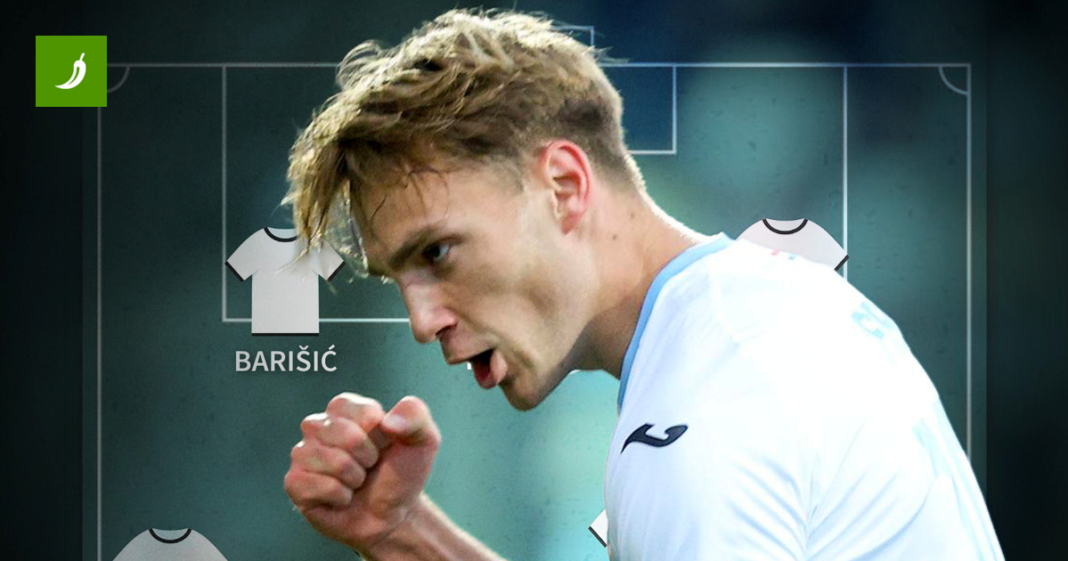 Evo sastava s kojim bi Rijeka bez glavnog trenera mogla krenuti po osminu finala KL-a