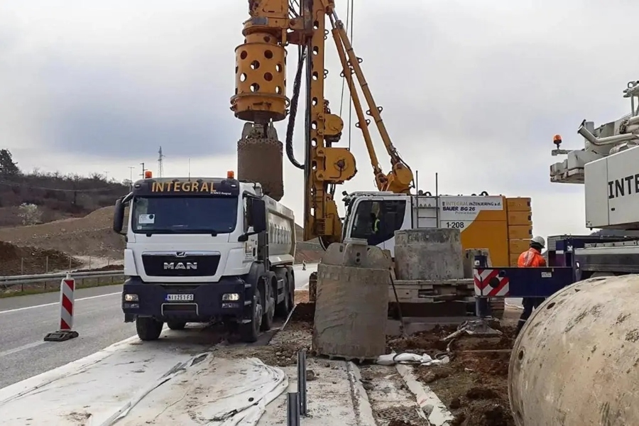 FIRMA IZ LAKTAŠA BILA U PROBLEMIMA: Integral inženjering raskinuo sporni ugovor u Rumuniji vrijedan 1,1 milijardu eura