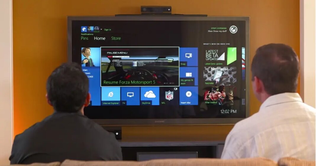 FOTO Ovo je 10 najprodavanijih konzola u povijesti, a prema vrhu grabi i Nintendo Switch