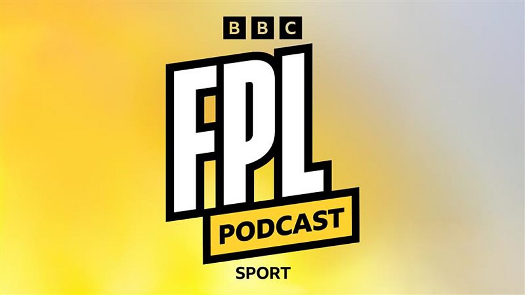 FPL podcast BBC Sport – Joao Pedro: Protjeran kapetanu? – BBC zvuci
