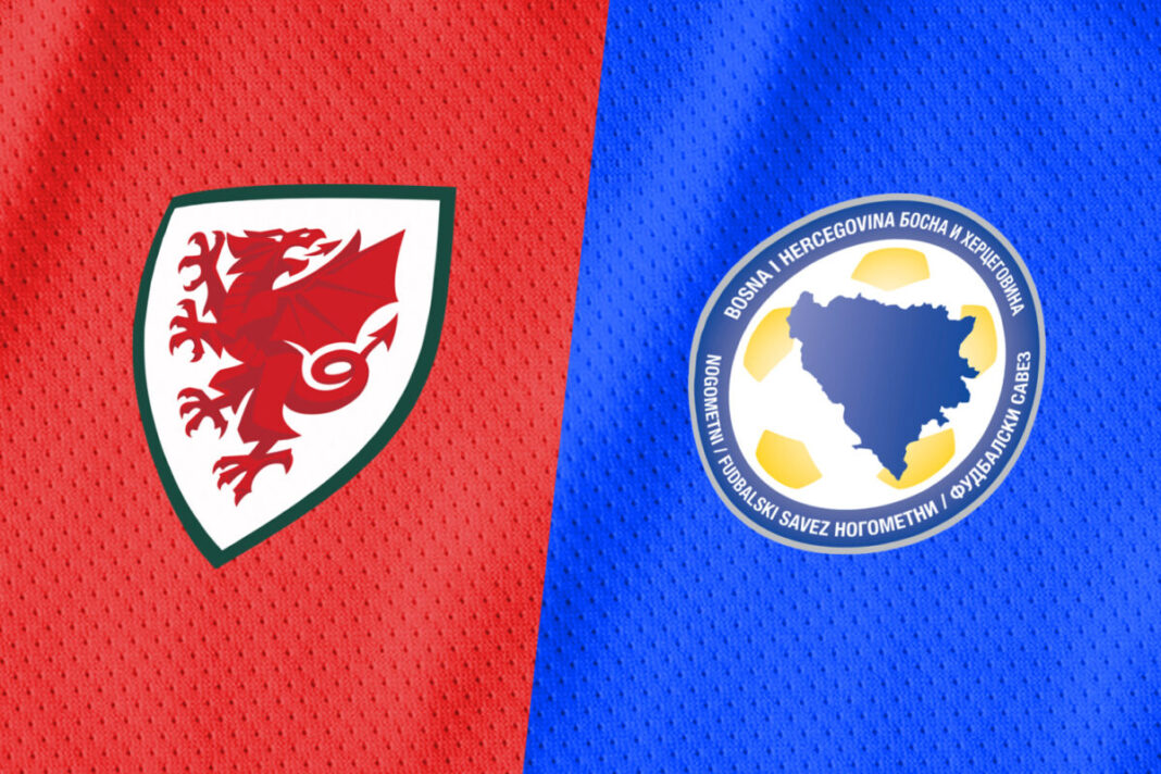 FS BiH objavio informacije o ulaznicama za utakmicu Vels – BiH