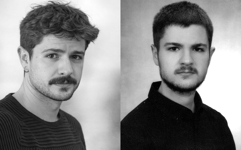 Fondacija Bećirević se oprostila od Erdoana Morankića: „Otišao si prerano, ali si ostavio trag koji se ne briše“