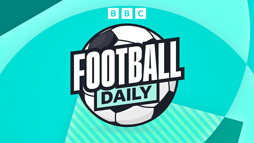Football Daily – Pregled Premier lige: Kasna neizvjesna završnica na Enfildu održava trku za titulu živom – BBC Sounds