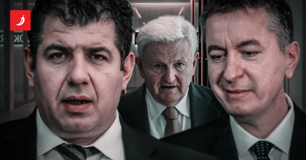 Fortenova opet prodaje firme. Što je ostalo od Agrokora?