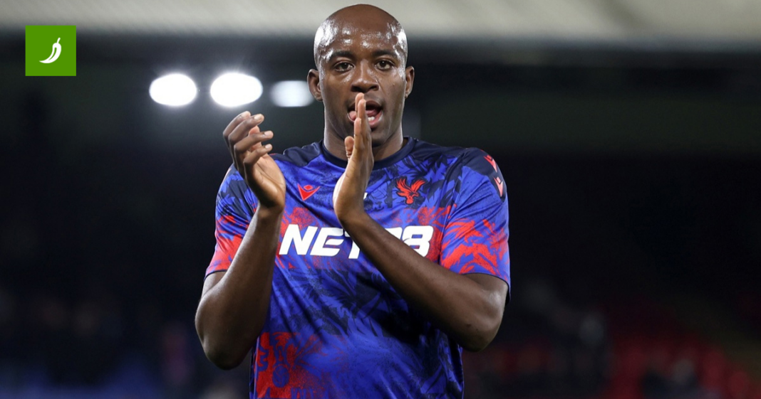 Francuski napadač pao liječnički u Milanu. Sezona je za njega vjerojatno gotova