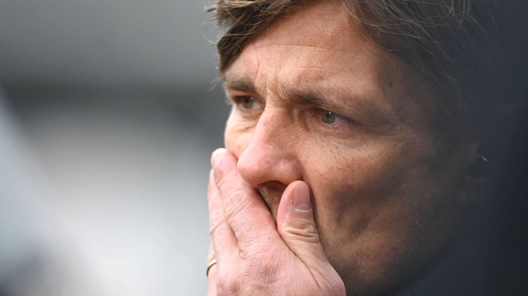 Fritz obećava vatrogasca – i isključuje interno rješenje