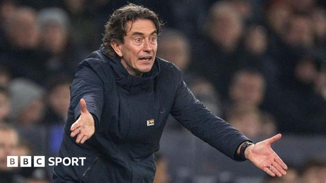 Fudbal: Da li navijači više zvižduju svom timu i menadžeru?