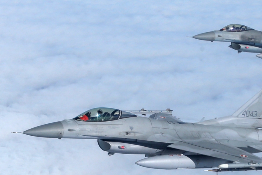 GOTOVO JE: Donald Trump donio odluku o vojnim udarima na Iran…