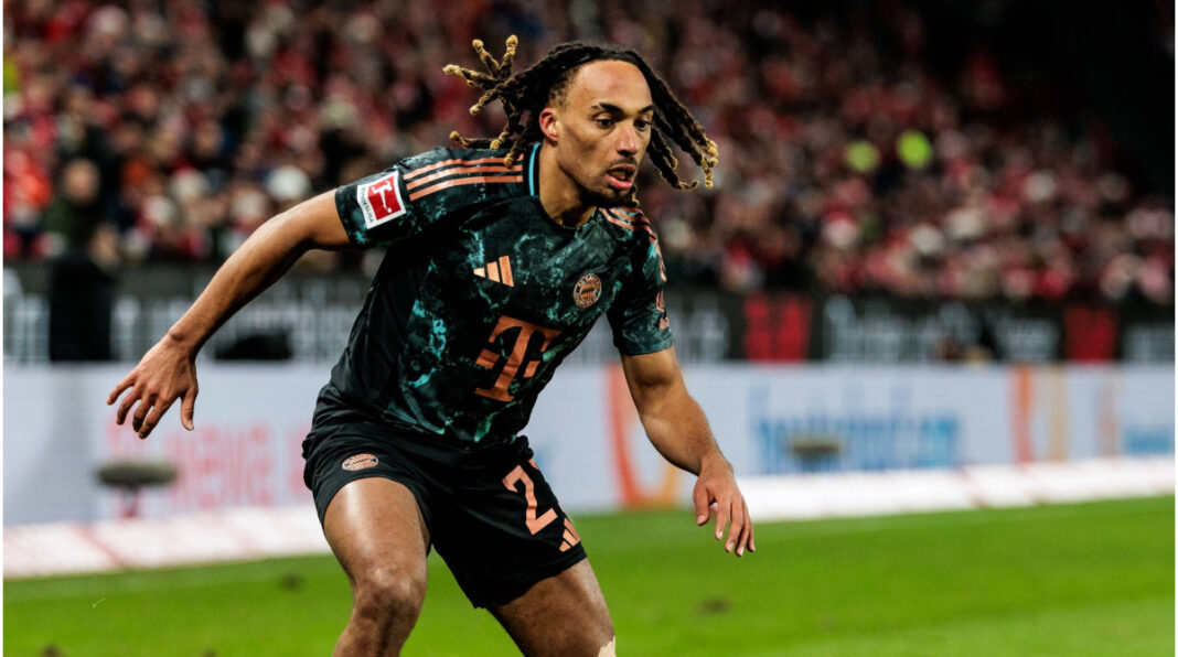 Galatasaray je objavio detalje ugovora Sacha Boeya – 500 hiljada eura za najam