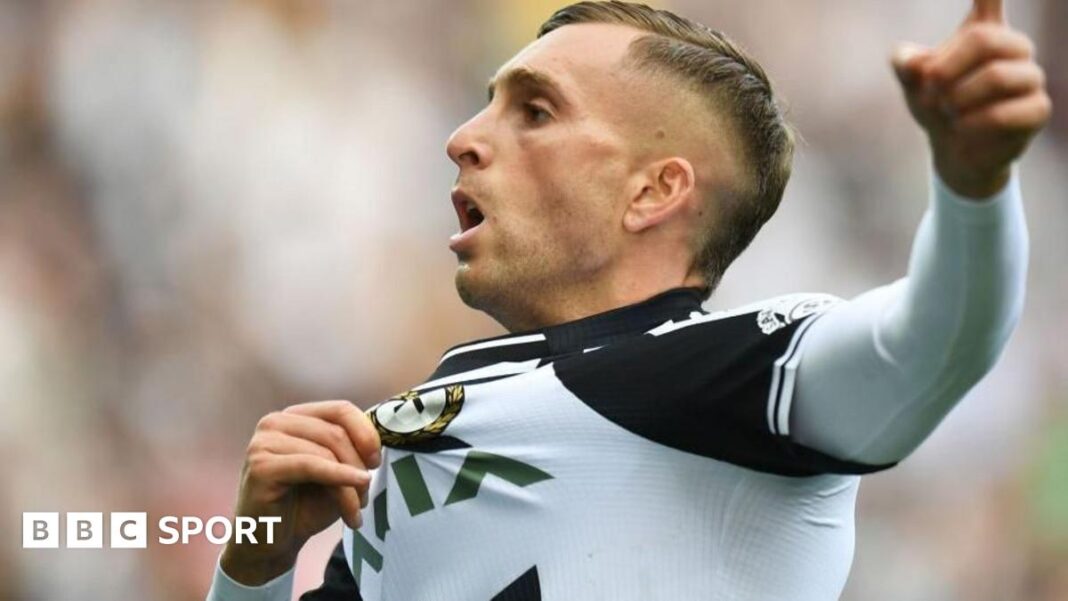 Gerard Deulofeu želi da uđe u ‘istoriju’ nakon više od tri godine bez povrede