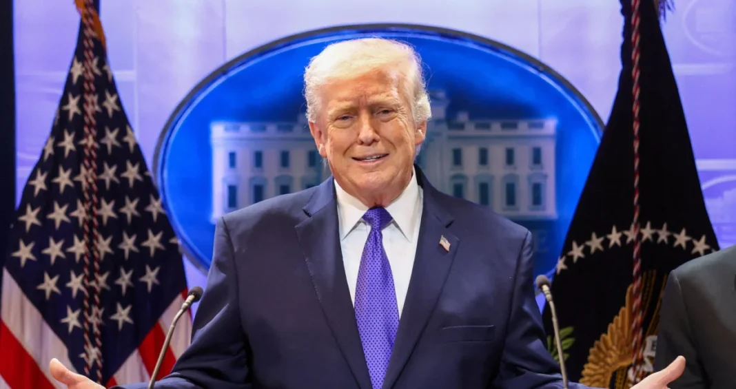 Globalne carine dižem na 15 posto