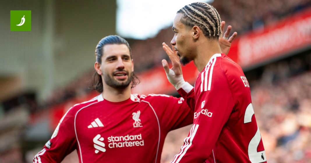 Golijada u Premier ligi. Palo 19 pogodaka na tri utakmice