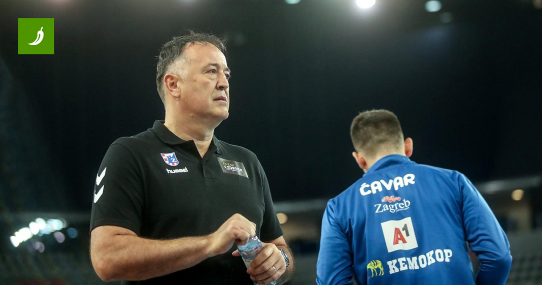 Goluža završio u bolnici nakon što mu je pozlilo na utakmici. Klub: Stabilno je