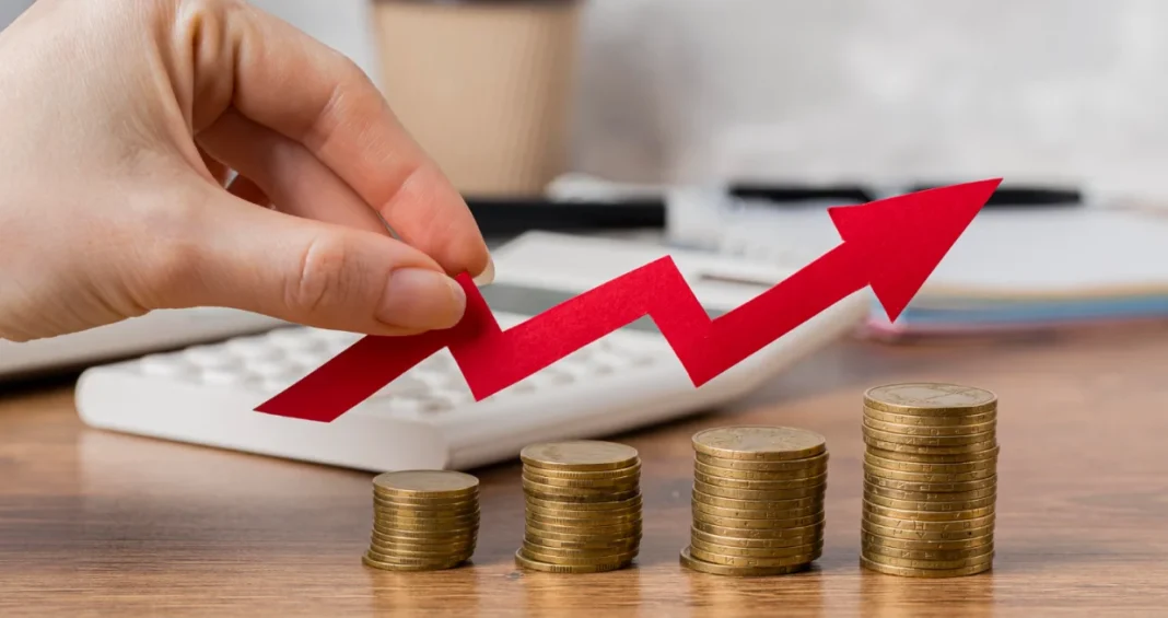 Građani BiH sve zaduženiji: Krediti stanovništvu porasli za 1,58 milijardi KM u godinu dana