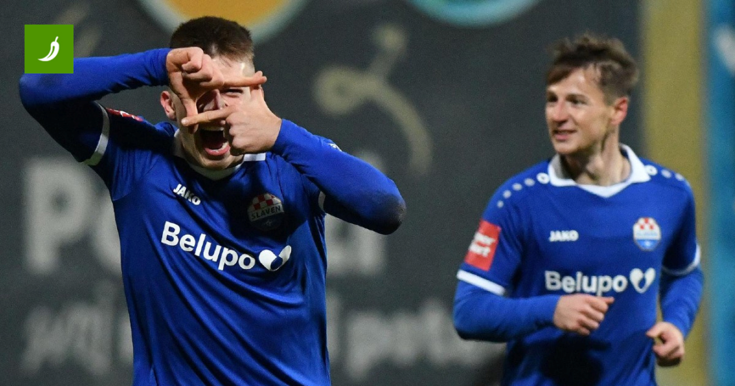 Grci oduševljeni dolaskom Jagušića: Hvala predsjedniče, konačno odličan transfer