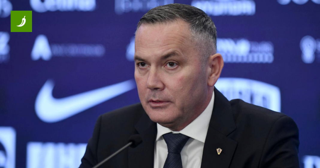 HNS potpisao novi ugovor o TV pravima za SHNL. Najveći je u povijesti